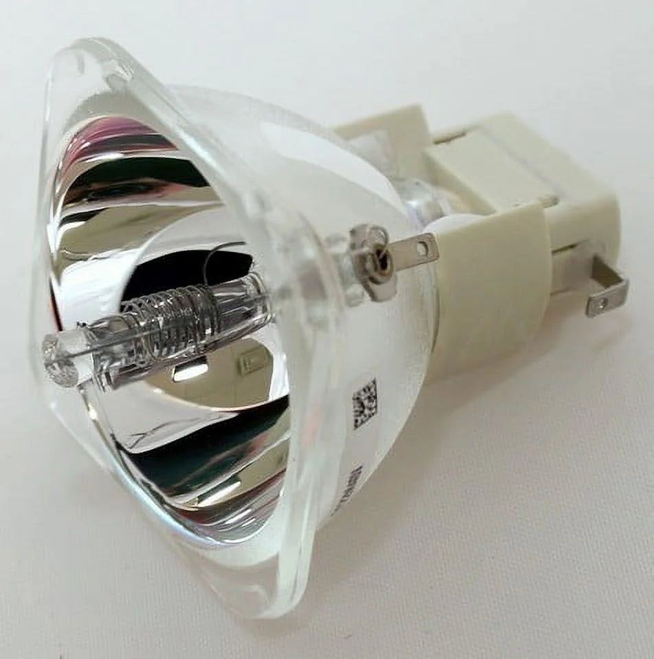 OSRAM OEM Projection Bare Bulb F624