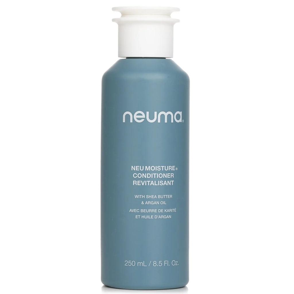 Neu Moisture Conditioner 946ml G818