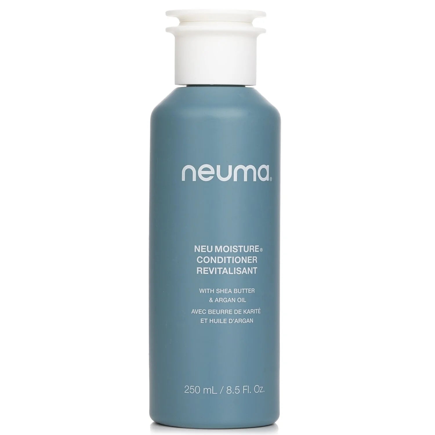 Neu Moisture Conditioner 946ml G818