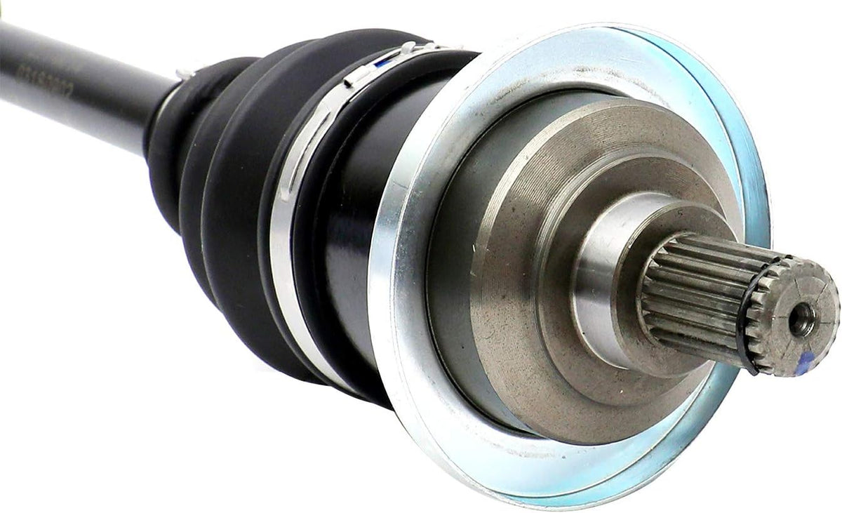 CV Axle U2739