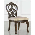 Counter Stool J779504