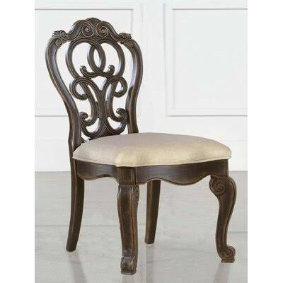 Counter Stool J779504