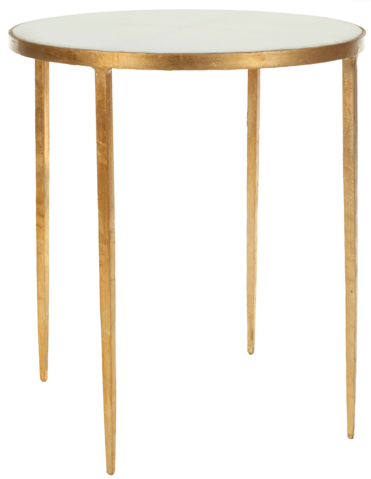 Accent Table K5588