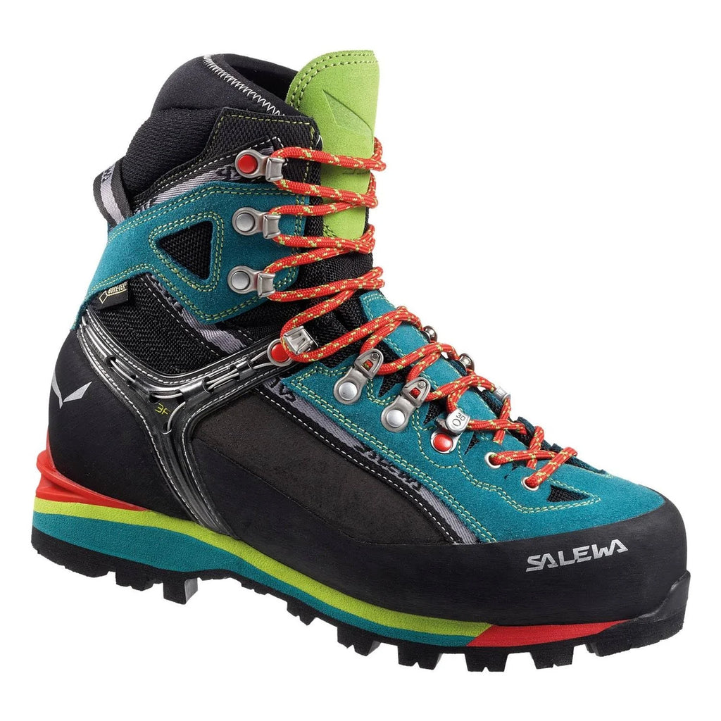Condor Evo GTX W Y628