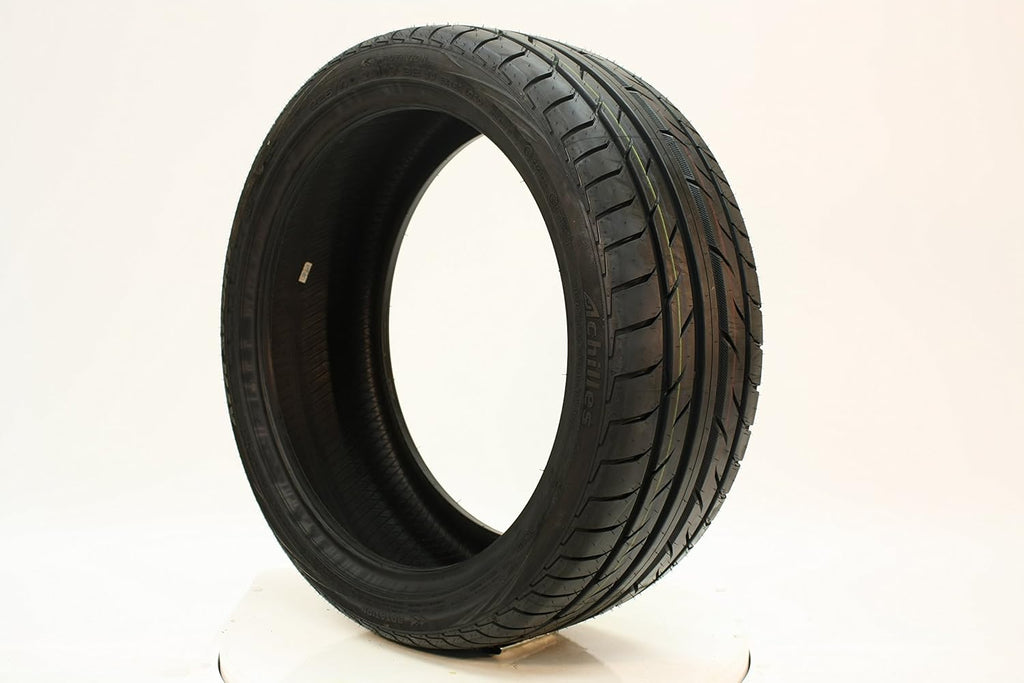 ATR Sport 2 Tire - 215/45R17 91W M84777