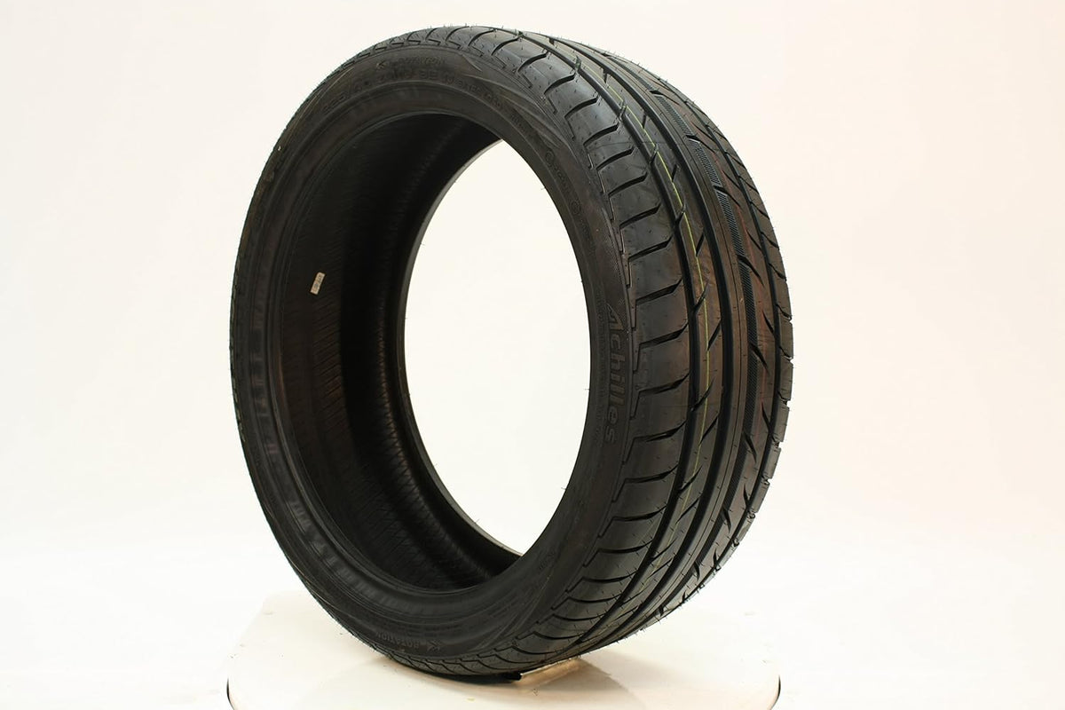 ATR Sport 2 Tire - 215/45R17 91W M84777