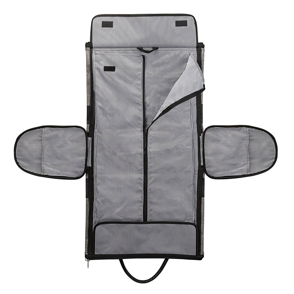 Convertible Garment Bag H620