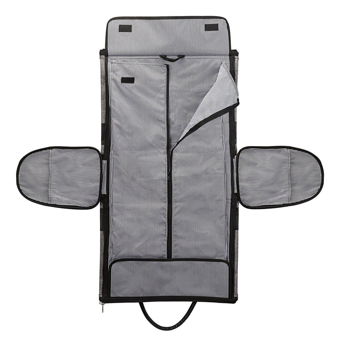 Convertible Garment Bag H620