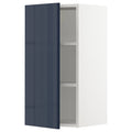 White Wall Cabinet Q4285