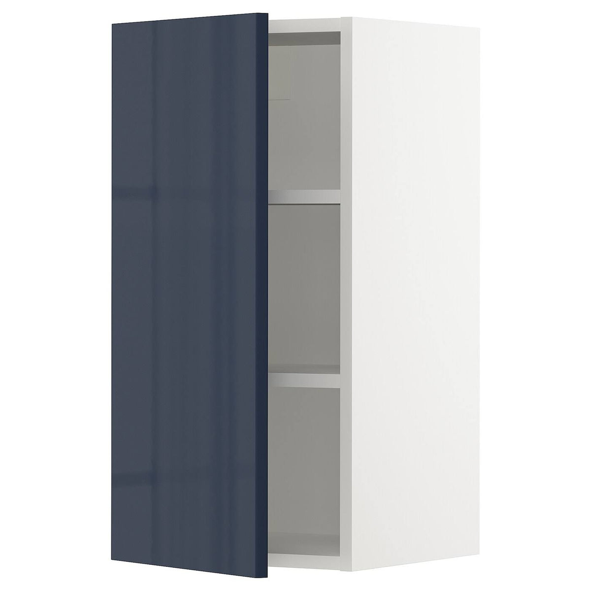 White Wall Cabinet Q4285