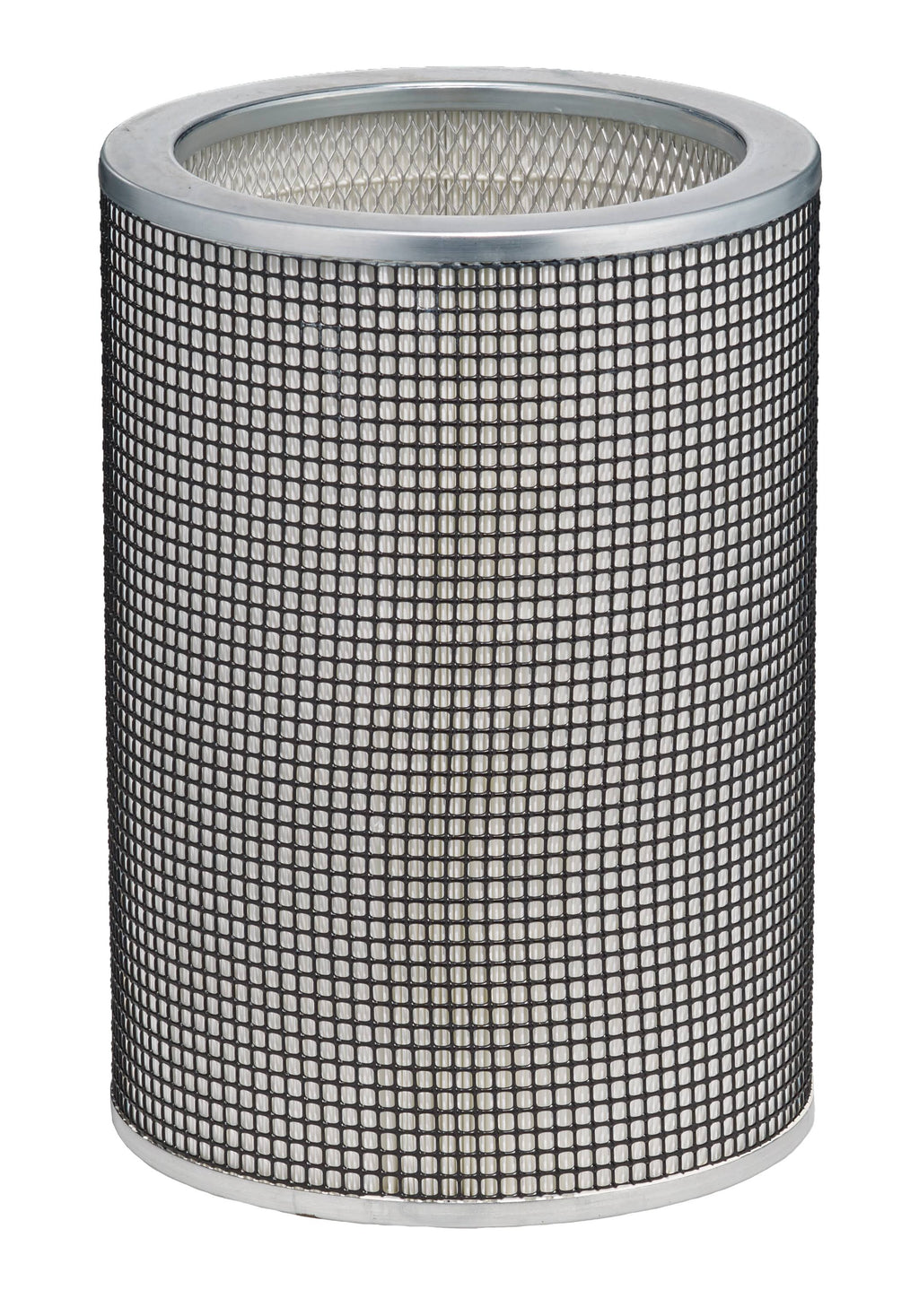 600 HEPA Filter H803
