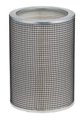 600 HEPA Filter H803