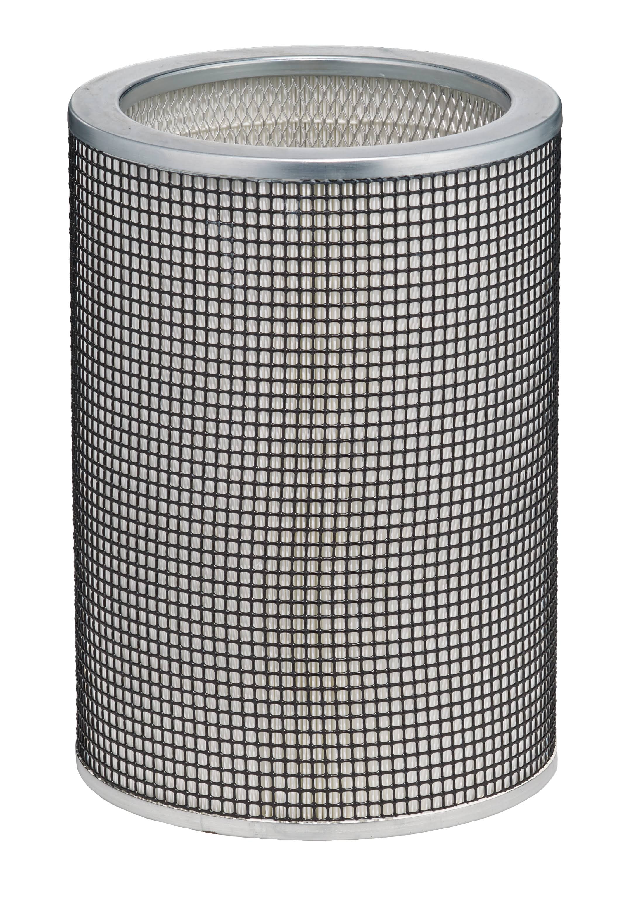 600 HEPA Filter H803