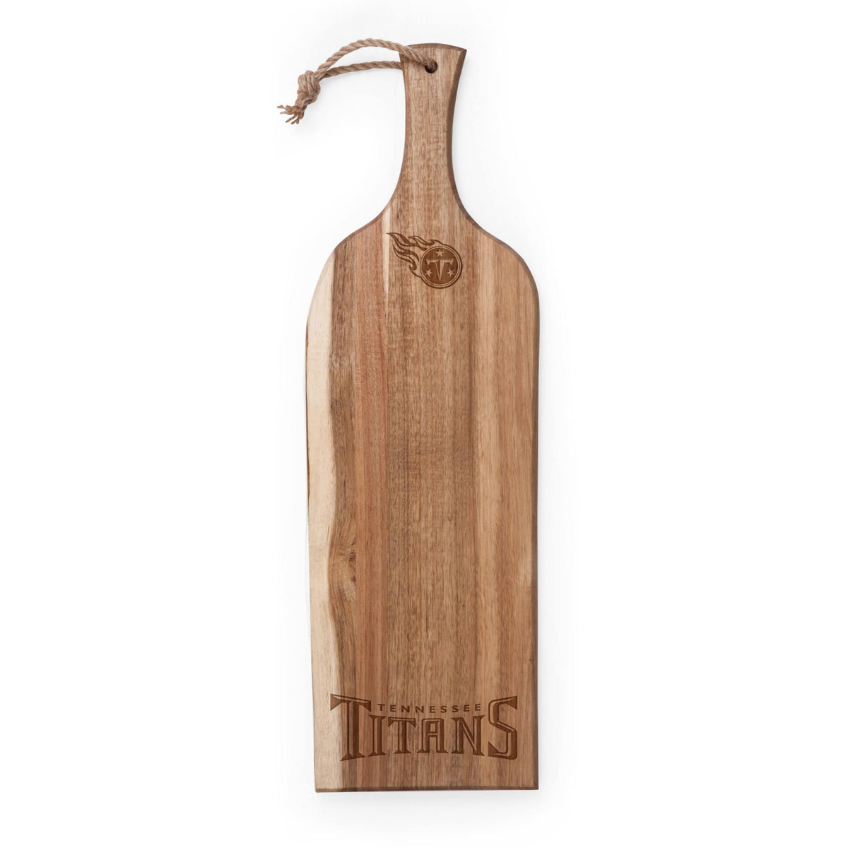 Artisan Acacia Serving Plank R19917