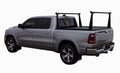 Aluminum Truck Bed Rack System for Toyota Tundra V6220