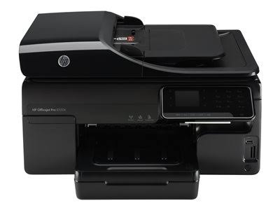 Color Ink-jet Multifunction Printer A605583