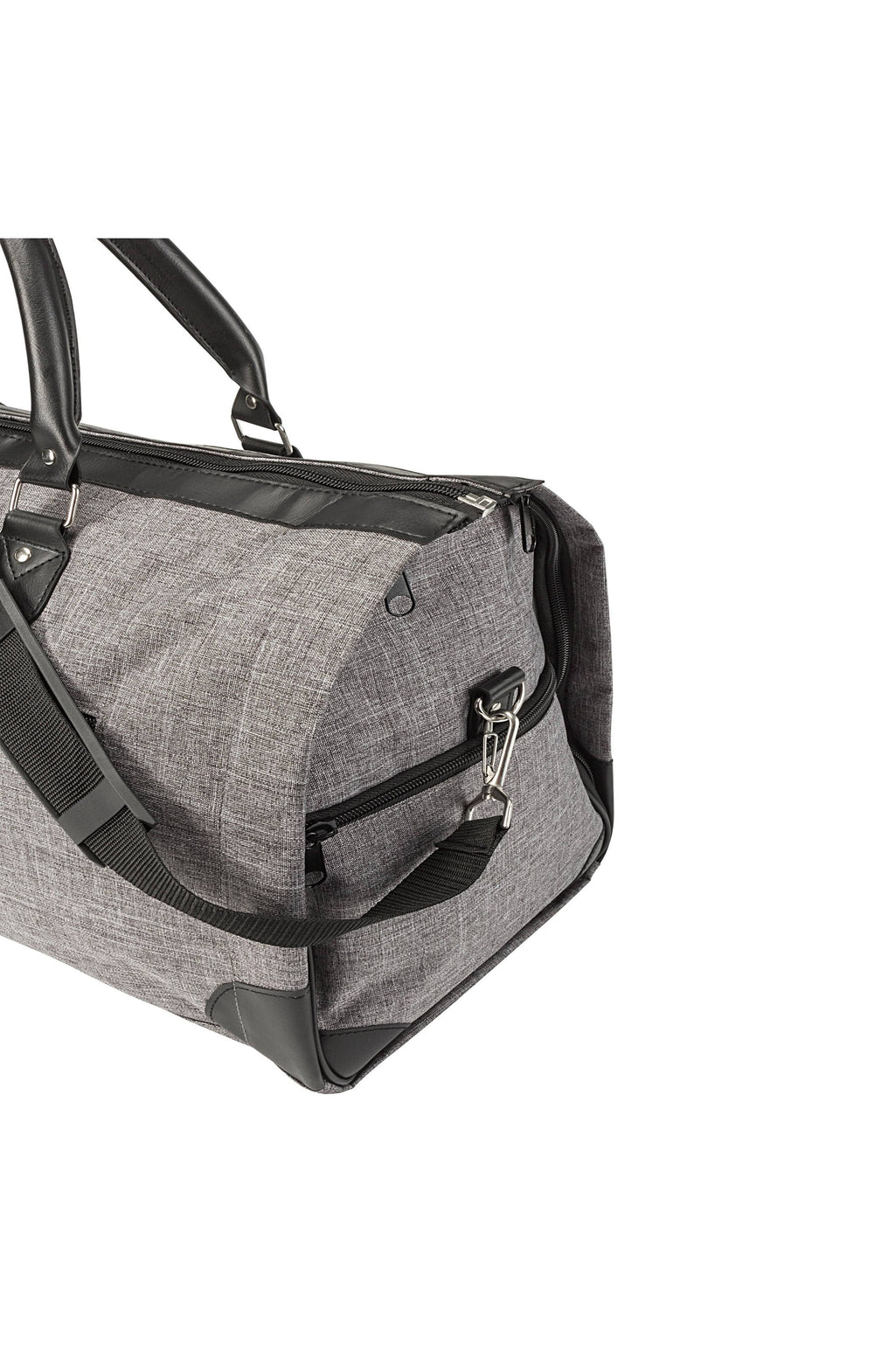 Convertible Garment Bag H620