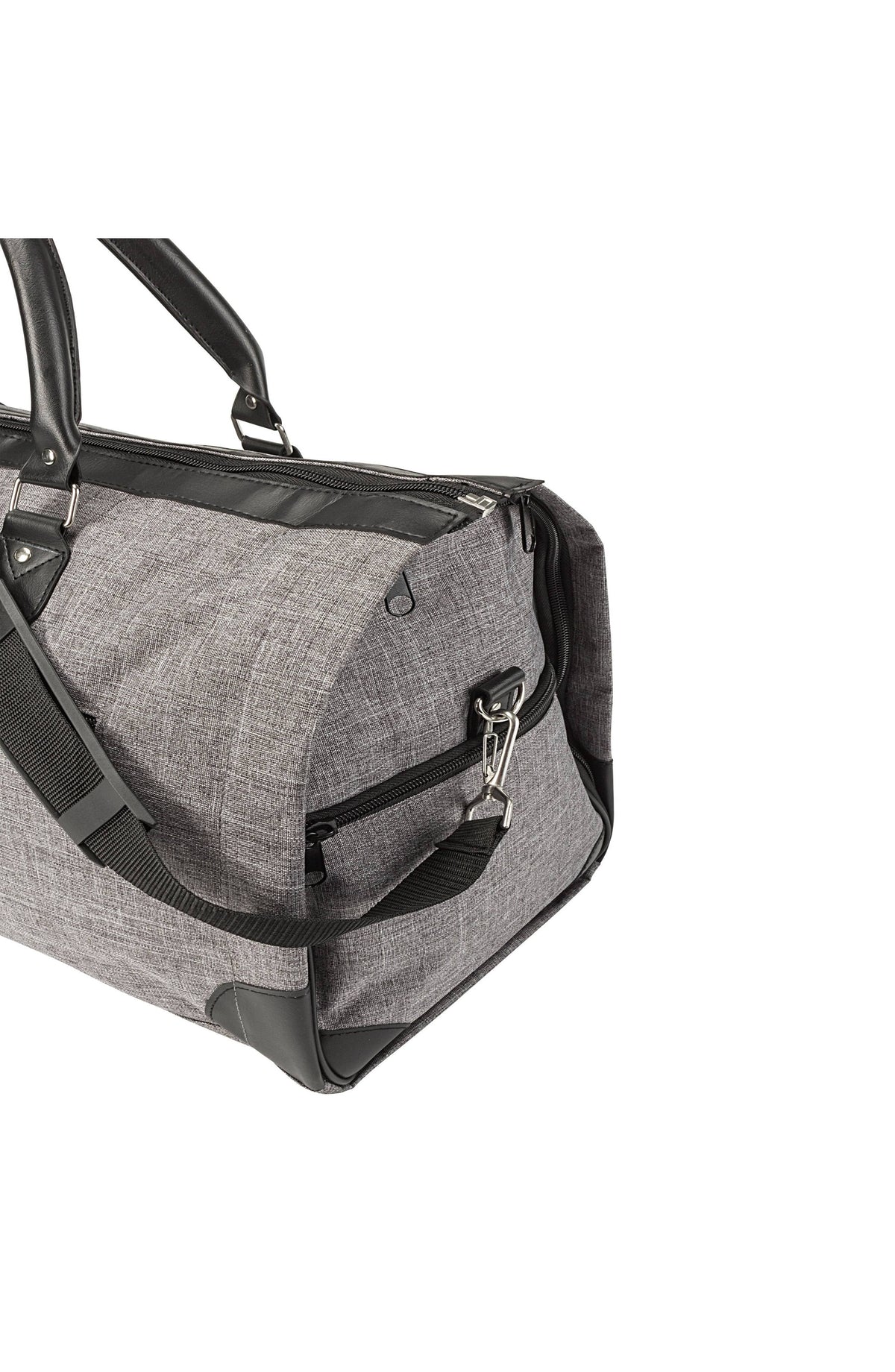 Convertible Garment Bag H620
