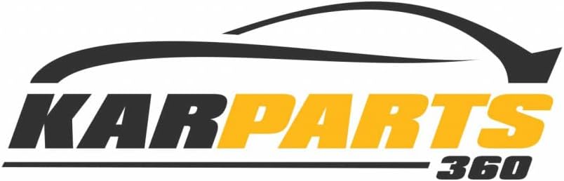Universal Parking Brake Cable Kit Disc/Drum Combination S64846