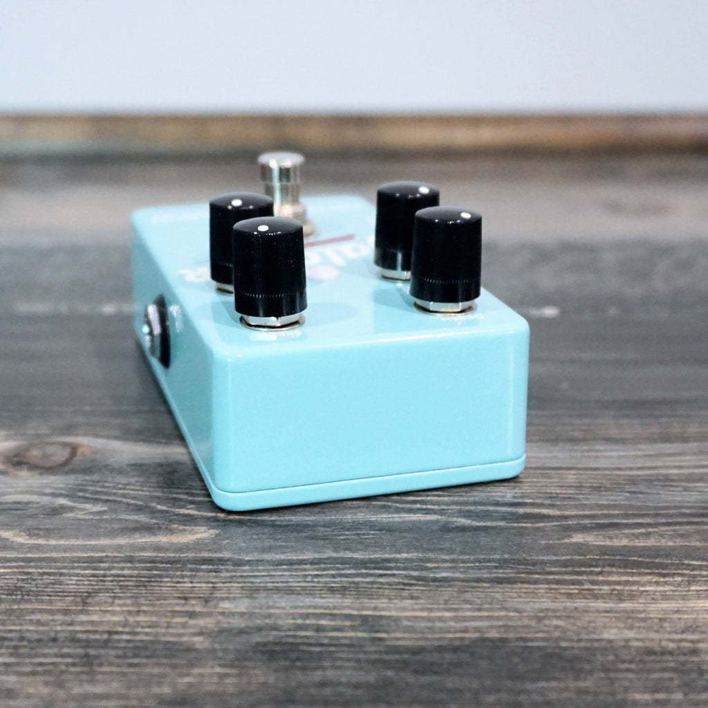 Tremolo Pedal H85356