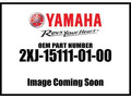 Crankcase P948989