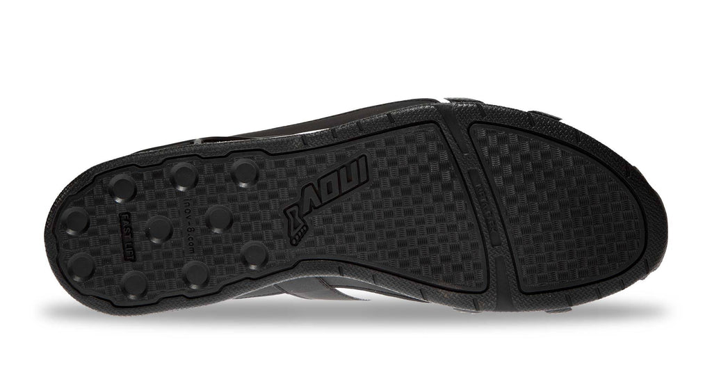 Fastlift 360 Men's Training Shoes N493