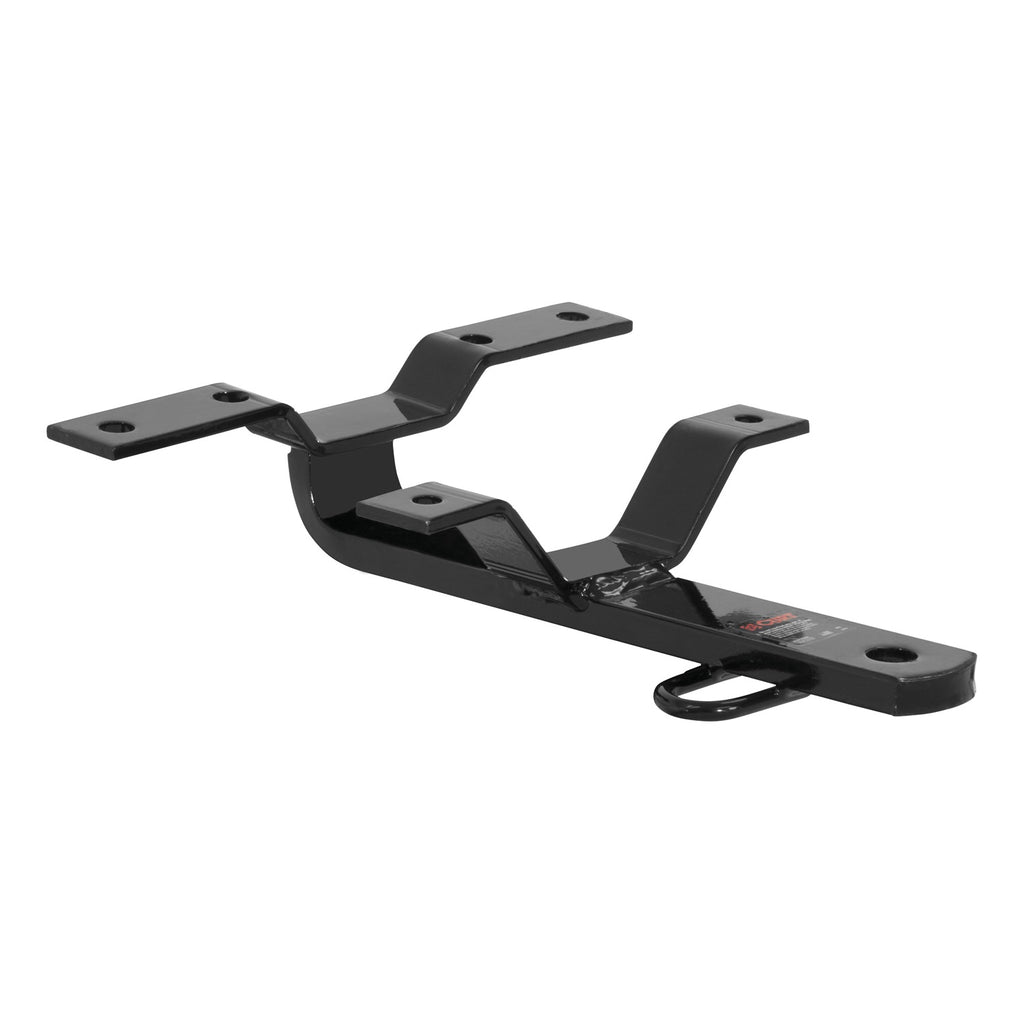 Class 1 Trailer Hitch with Installation Hardware, Pin & Clip S828213