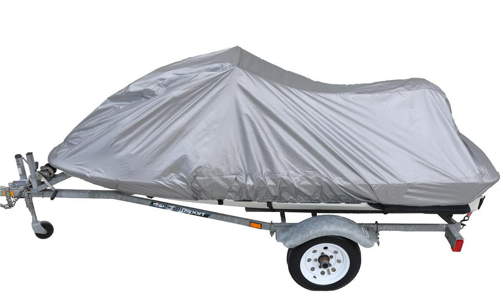 Watercraft PWC Jet Ski Cover O46064