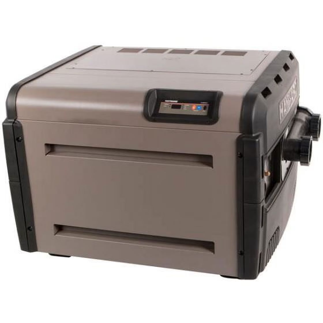 400K BTU Propane Gas Heater A85084