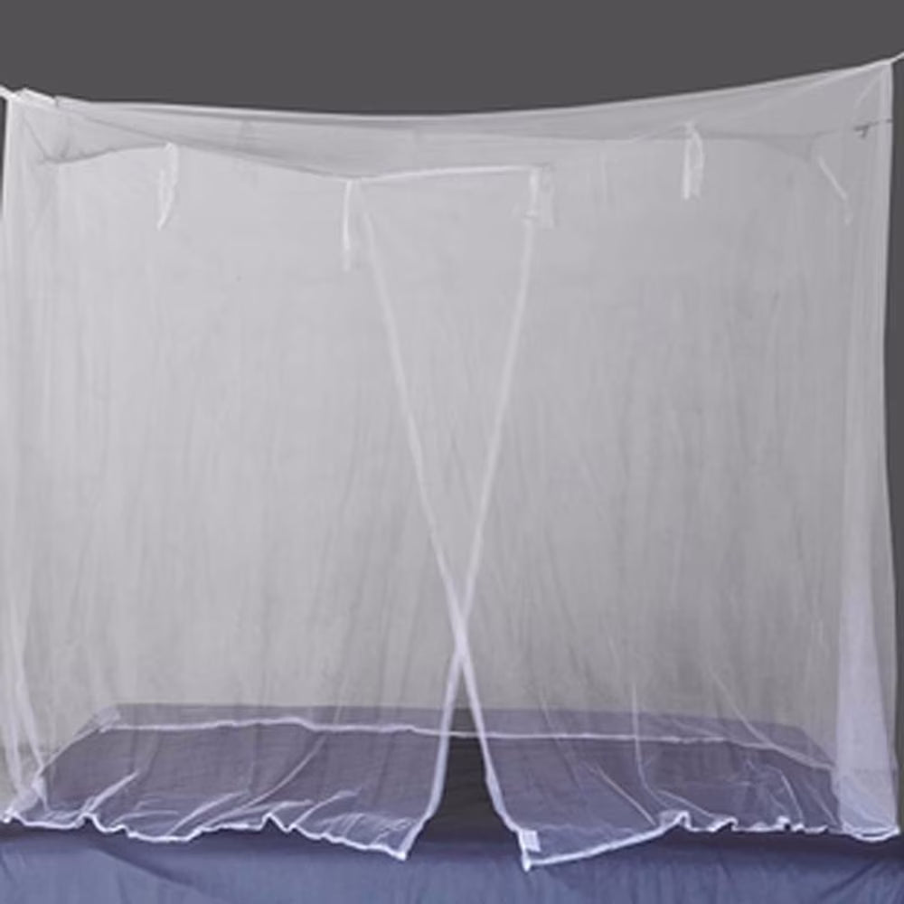 Mosquito Net Bed Net U54960