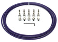 5 ft Speaker Cable V548836