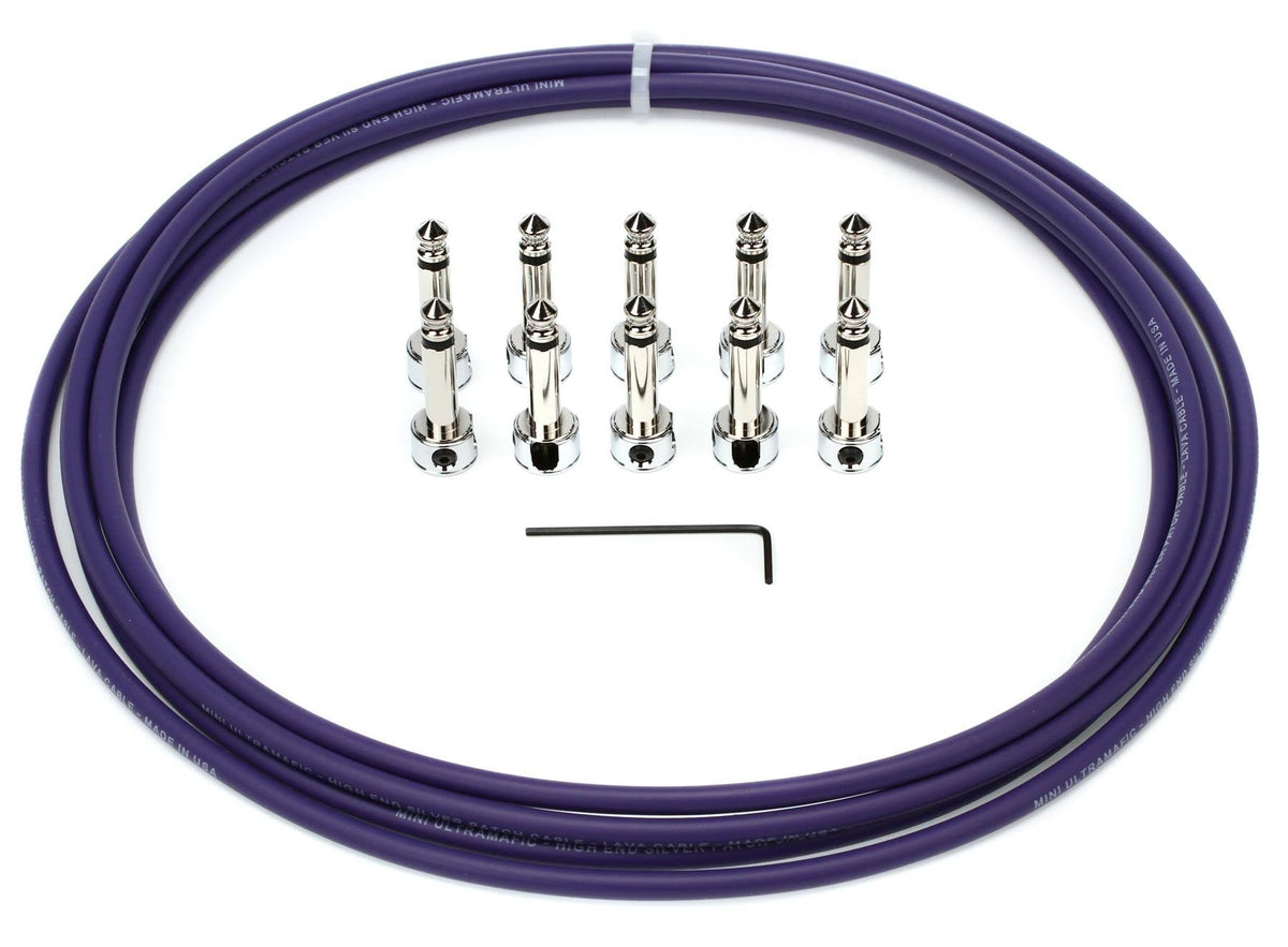 5 ft Speaker Cable V548836
