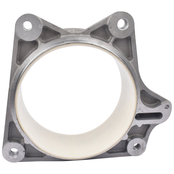 Wear Ring Impeller Pump Housing R956