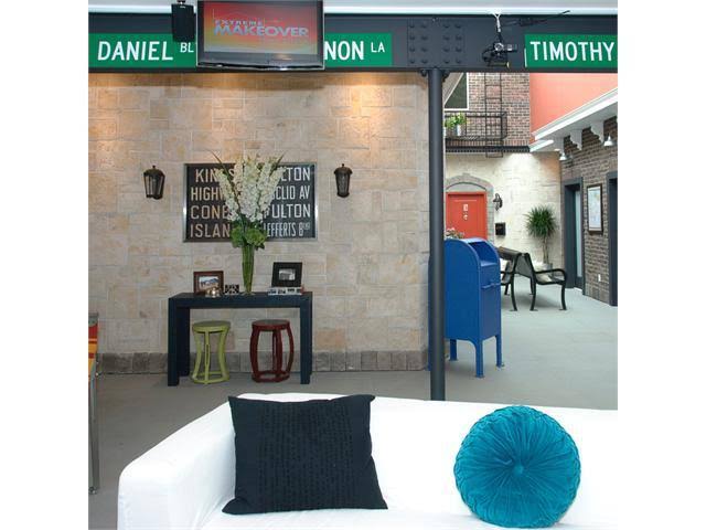 Blue Interlocking Rubber Flooring Tiles Z146070