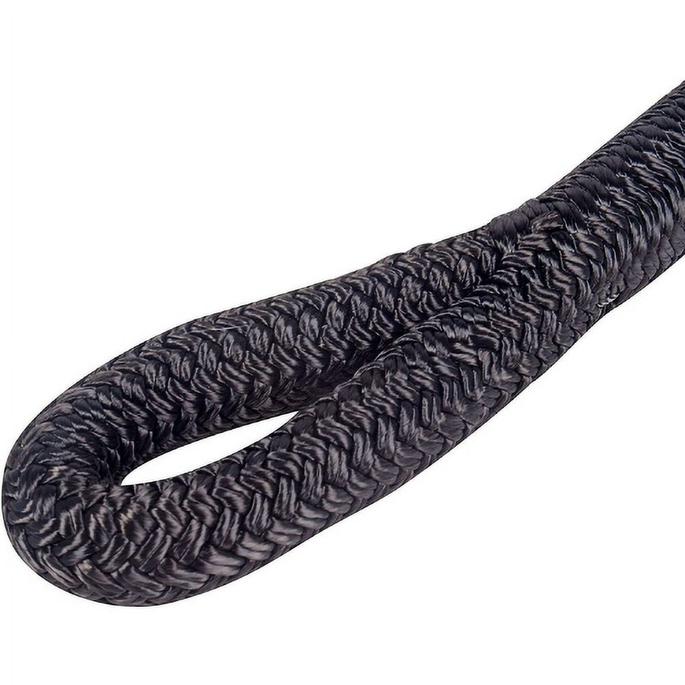 Kinetic Recovery Tow Rope 52,000 Lbs L133943
