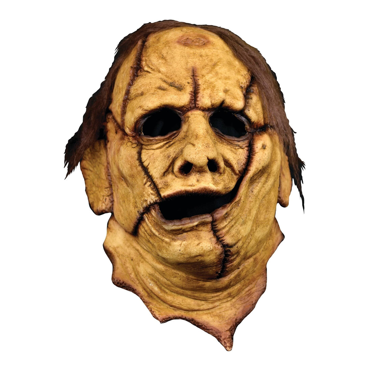 Leatherface Mask K8992