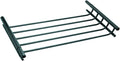Roof Mounted Cargo Basket Extension Z604