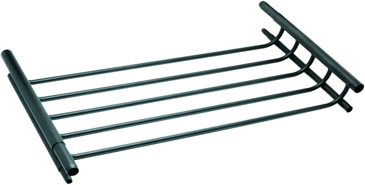 Roof Mounted Cargo Basket Extension Z604