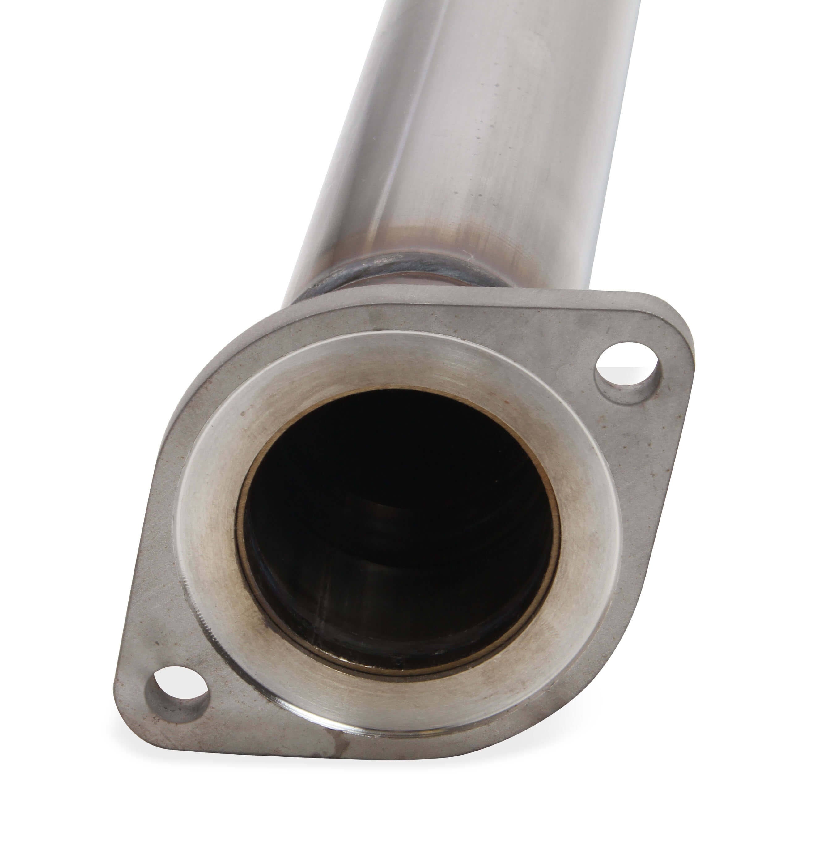 Cat-Back Exhaust System M57543