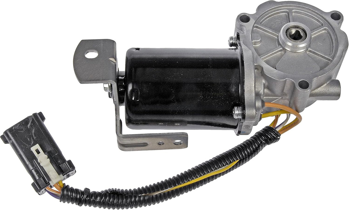 Transfer Case Shift Motor V27420