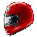 Code Red 2XL Helmet G7918
