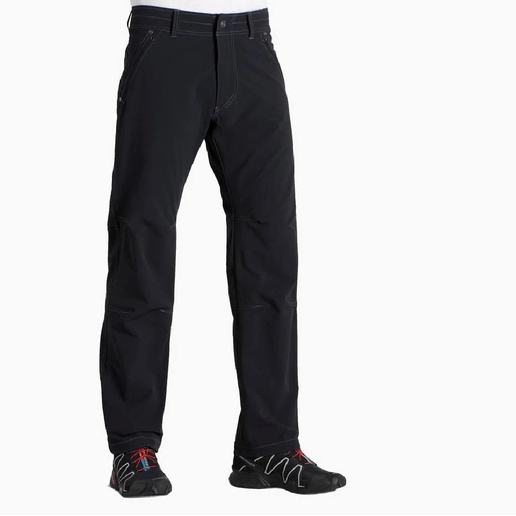 Raven 30x30 Men&s Pant Y8468