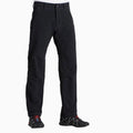 Raven 30x30 Men&s Pant Y8468