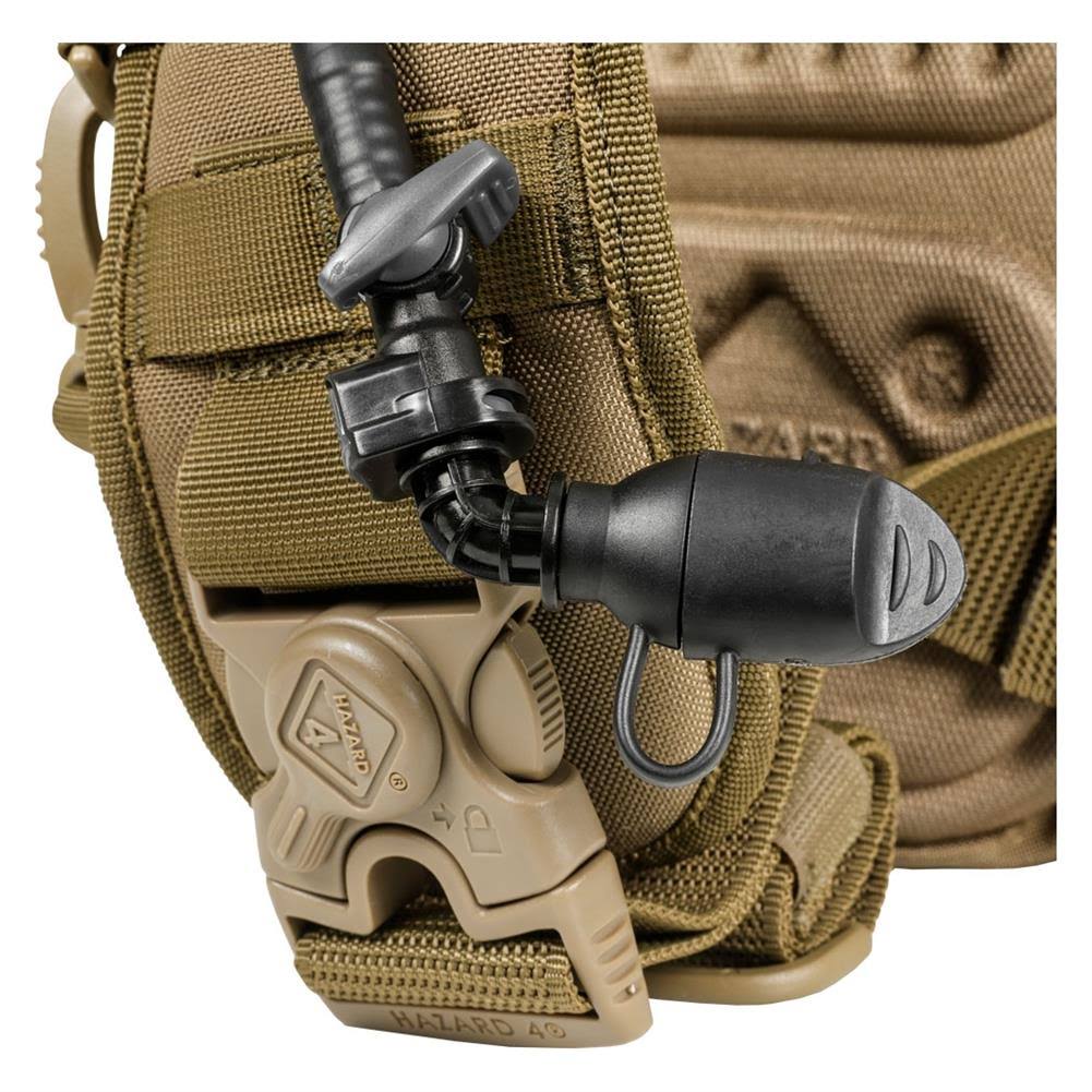 Coyote Sling Pack P398951