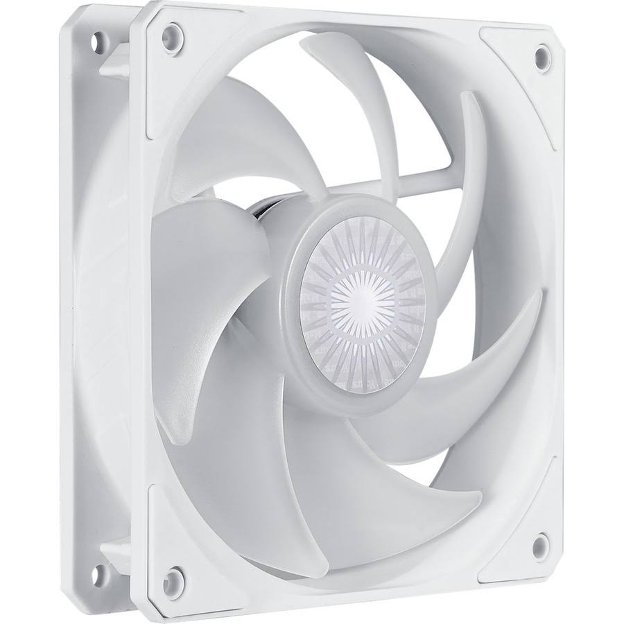 120 ARGB 3IN1 Case Fan G658831