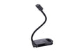 Document Camera S258201