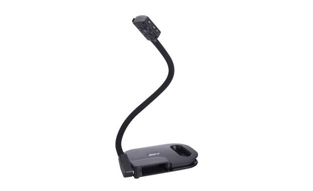 Document Camera S258201
