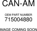 Bumper Kit B99576