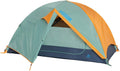Kelty Wireless 2 3 Season Two Person Tent G38011