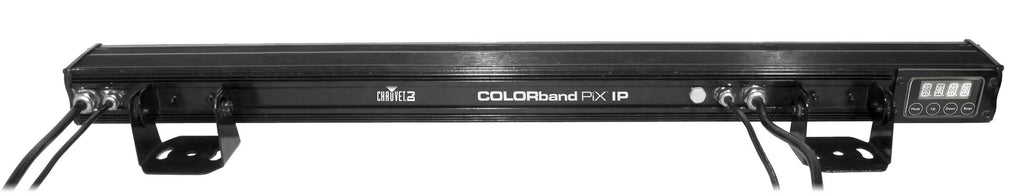 LED Wash Light S840347